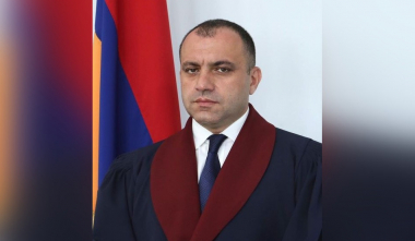 Պետք է գիտակցենք, որ Սահմանադրությունն ազատության ու պետականության հաղթանակն է ավտորիտարիզմի ու կամայականության նկատմամբ. ՍԴ նախագահի ուղերձը
