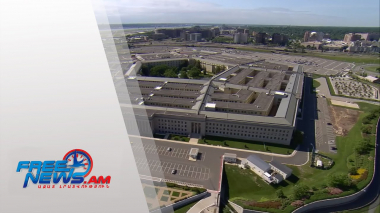 Դիտեք այսօր՝ Ազատ լուրերում