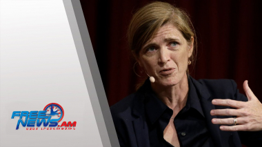 Դիտեք այսօր՝ Ազատ լուրերում