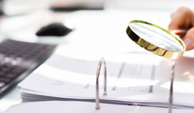 Ապօրինի ձեռնարկատիրական եկամտի չափը կազմել է 24․212․900 ՀՀ դրամ․ ՊԵԿ համալիր օպերատիվ-հետախուզական միջոցառումների արդյունքները