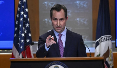 Երևանն ու Բաքուն պետք է ծանր փոխզիջումների գնան. Միլեր 