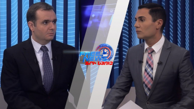 Արևմուտքը արդյոք կկարողանա ճնշումների միջոցով Ադրբեջանին պարտադրել փոխզիջումներ