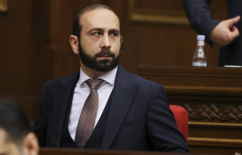 Արարատ Միրզոյանին երկրորդ անգամ տրամադրվել է արձակուրդ