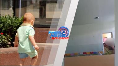 Երեխաների նկատմամբ բռնության դեպքերն ավելացե՞լ են