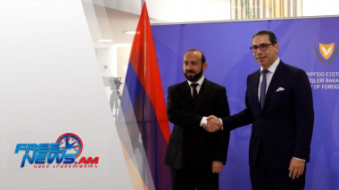 Դիտեք այսօր՝ Ազատ լուրերում