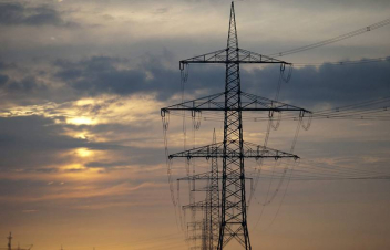 Երևանի և 2 մարզի որոշ հասցեներում լույս չի լինի