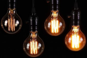 Էլեկտրաէներգիայի անջատումներ են սպասվում Երևանի և Արարատի մարզ մի շարք հասցեներում