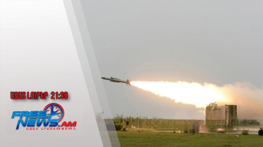 Հնդկական ՀՕՊ համակարգերը Հայաստան կմատակարարվեն արդեն այս տարի. Ազատ լուրեր 