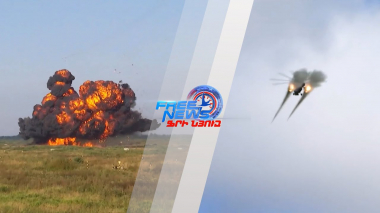 Քաղաքական դեմա՞րշ, թե՞ ռազմավարական քայլ. ՀԱՊԿ-ի «առեղծվածը»