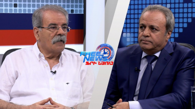 Պատմությունը անամնեզ է, կառուցենք պետությունը, կերտենք ու գրենք՝ Հայաստանի պատմություն. Հակոբ Մովսես