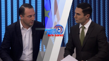 «Արևմտյան Ադրբեջանի» ու արցախահայության վերադարձը Արցախ տարբեր հարցեր են. Կլաար