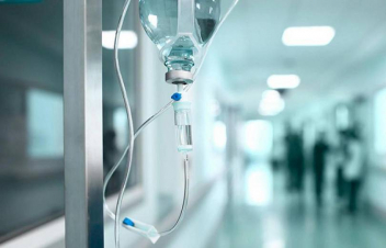 Սննդային թունավորման դեպք՝ Ադրբեջանում. 55 մարդ հոսպիտալացվել է