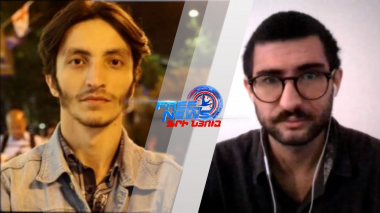 Հայերի հետ աշխատելու կասկածանքով 3-րդ ադրբեջանցին է ձերբակալվել