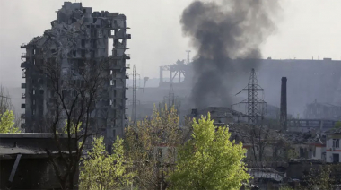 Ուկրաինայի պետական պարտքը երեք ամսում ավելացել է 3,2 մլրդ դոլարով