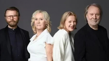 ABBA խումբը պահանջել է, որ իր երաժշտությունը չօգտագործվի Թրամփի քարոզարշավի ժամանակ