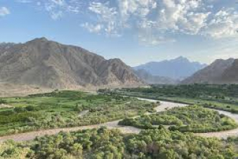 Սպասվում է առանց տեղումների եղանակ