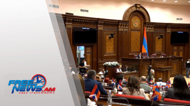 Կսահմանվեն սոցիալական նոր ծառայություններ