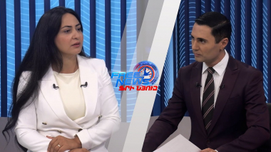 Ադրբեջանը փորձում է տապալել բանակցությունները՝ ՀՀ-ին պարտադրելով նոր պահանջներ