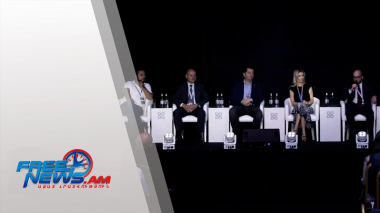 Սփյուռքի դերը՝ ՀՀ տնտեսության զարգացման գործում