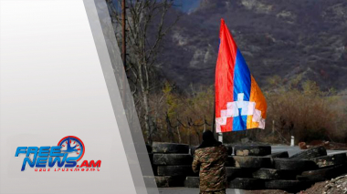 Արցախի դեմ ցեղասպանություն իրականացրած անձինք պետք է դատապարտվեն. լսումներ`ԱՄՆ կոնգրեսում