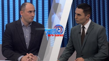 Ֆրանսիան կաջակցի ՀՀ-ին անկախ քաղաքական փոփոխություններից. Սեժուրնե