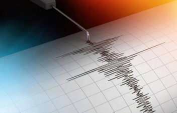 Իրանում 2 երկրաշարժ է եղել. կան տուժածներ