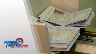 ՀՀ քաղաքացիություն ստանալը չի խոչընդոտելու Արցախ վերադառնալուն․ ՄՔԾ