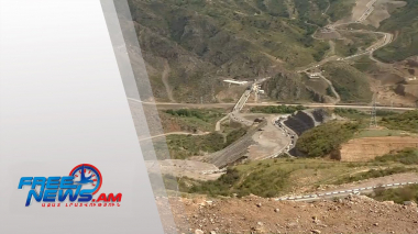 Դիտեք այսօր՝ Ազատ լուրերում