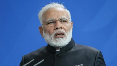 Ահաբեկչությունն աշխարհում տեղ չունի. Հնդկաստանի վարչապետ