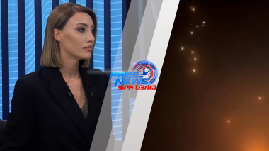 Ինչպես կպատասխանի Իրանին ԱՄՆ-ն. թիրախները որոշվա՞ծ են