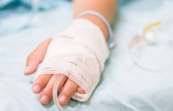 Նոր Երզնկա գյուղի դպրոցում 15-ամյա երեխա է հանկարծամահ եղել․ մանրամասներ