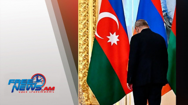 Դիտեք այսօր՝ Ազատ լուրերում