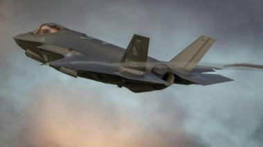 ՆԱՏՕ-ն մեկնարկում է ամենամյա միջուկային Steadfast Noon զորավարժությունները