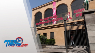 Կրծքագեղձի քաղցկեղի վաղ ախտորոշումը կյանքեր է փրկում