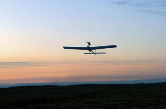 Իսրայելը նորարարական լուծումներ է փնտրում անօդաչու սարքերի դեմ պայքարելու համար