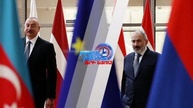 ԲՐԻԿՍ-ին հնարավոր միանալը դրական կազդի հայ-ադրբեջանական հարաբերությունների վրա. Կոպիրկին