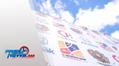 Դիտեք այսօր՝ Ազատ լուրերում