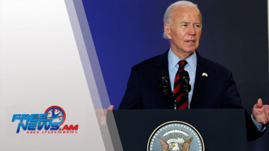 Դիտեք այսօր՝ Ազատ լուրերում