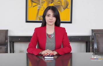 Իսպանիայում ջրհեղեղից տուժածների թվում ՀՀ քաղաքացիներ և հայեր չկան․ ԱԳՆ խոսնակ