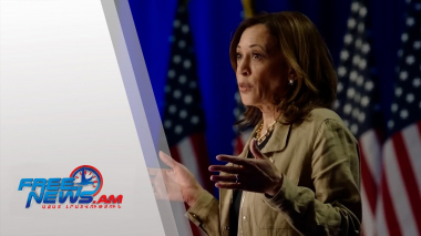 Դիտեք այսօր՝ Ազատ լուրերում