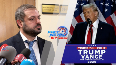 Թրամփի հաղթանակը բացասական չի ազդի. ՀՀ-Ն ու ԱՄՆ-ն գնում են ռազմավարական գործակցության