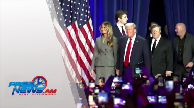 Դիտեք այսօր՝ Ազատ լուրերում