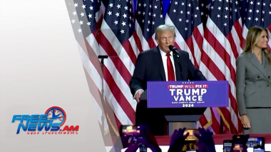 Դիտեք այսօր՝ Ազատ լուրերում