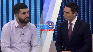 Արդյոք Ադրբեջանը պատրաստվում է ռազմական գործողությունների ՀՀ-ի դեմ COP29-ից հետո