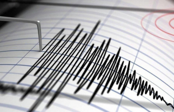 Երկրաշարժ` Իրան-Ադրբեջան-Հայաստան սահմանային գոտում. ցնցումները զգացվել են ՀՀ տարածքում