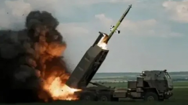 Կրեմլը ՌԴ-ի տարածքին հեռահար հարվածներ թույլ տալու Բայդենի վարչակազմի մտադրությունը որակել է որպես «կրակի վրա յուղ լցնել»