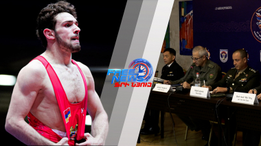 Առաջատար ըմբիշները դժգոհ են. ինչո՞ւ նրանք չեն մասնակցի բանակայինների ԱԱ-ին