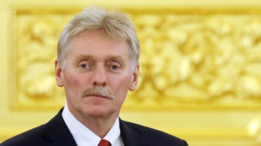 Պեսկովը հայտարարել է, որ Պուտինը պատրաստ է Ուկրաինայի հարցով շփումների և բանակցությունների