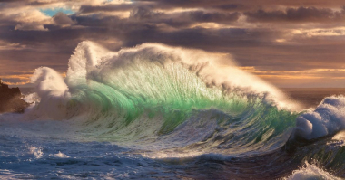 Համաշխարհային օվկիանոսի մակարդակի բարձրացման տեմպերը կրկնապատկվել են