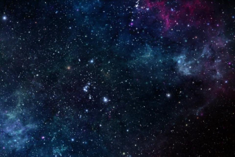  Գալակտիկաների բախման ձայնային ալիքը հասել է Երկիր մոլորակ